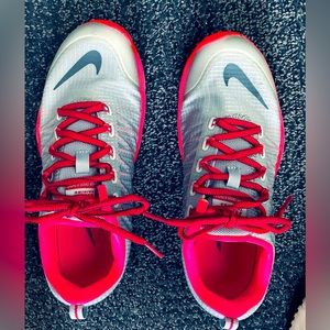 Nike Running Shoes